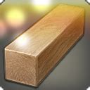 ffxiv lodestone elm lumber.